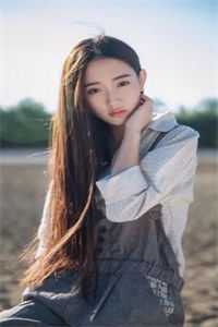 少爷夫人是回来收拾行李的小说云雪瑶全文