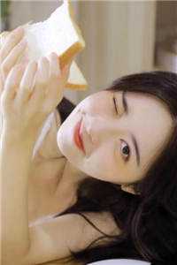 全章节桃运小村医