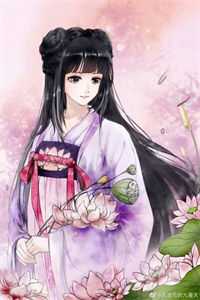 重生末世：物资已就绪，女神找上门！精选全文