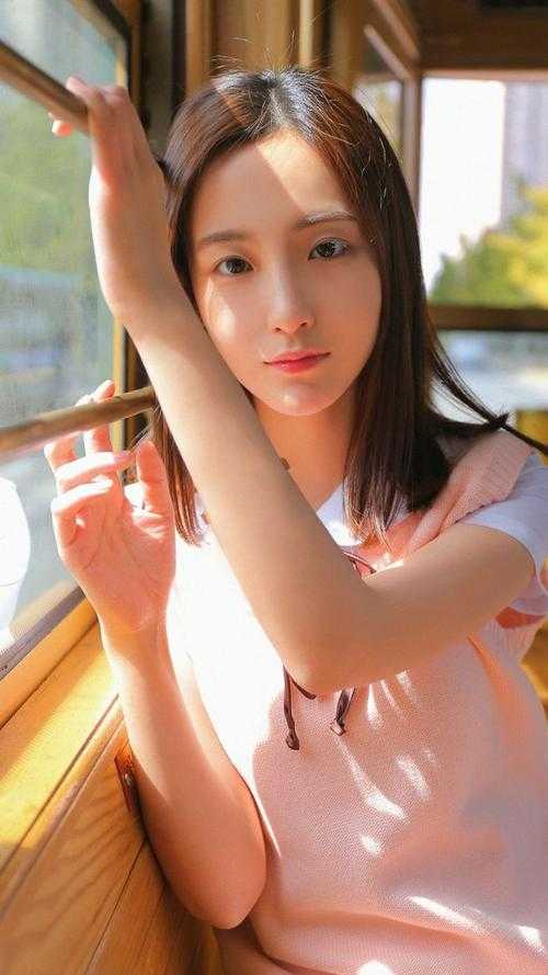 震惊！洞房夜丑妻变绝美女帝大结局