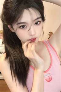 全集小说震惊！洞房夜丑妻变绝美女帝