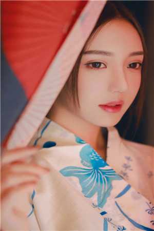 搬空钱财：下乡的娇知青她军婚了全文版