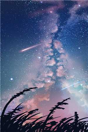 全章节狂兽战神