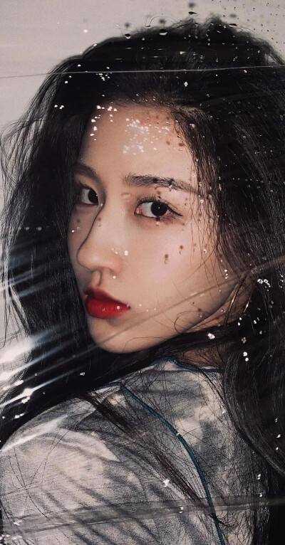 精品小说篮球风云：开局获得三分必中体验卡