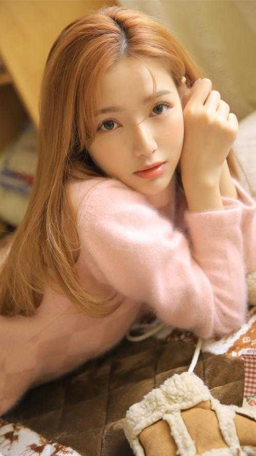 被养子养女背刺后，她重生杀疯了