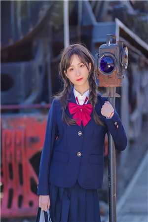 都市：兄弟变成少女追求我？