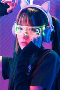精品小说夫君每月给我二十万两