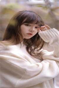 全章节阅读穿成美女后，我在娱乐圈大显身手