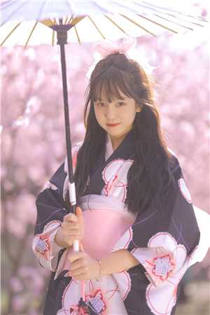 重生嫡女娇娇，督主弯腰抱抱完整版