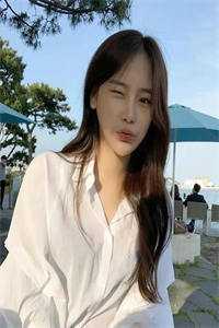 全集震惊！洞房夜丑妻变绝美女帝