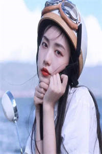 假戏真做：美艳冒牌妻大结局