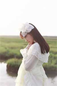 全文阅读妖龙古帝