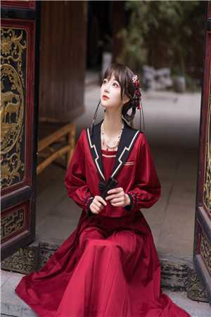 小说我百万颗金丹吊打仙帝很合理吧？