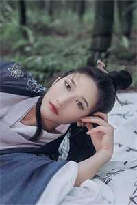 大结局妖龙古帝