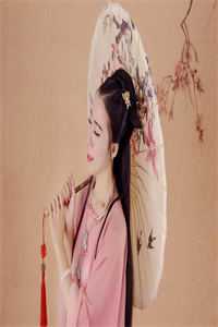 窃吻小说全集