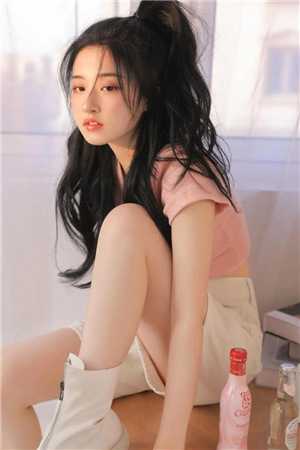 假千金翻车了姜甜甜