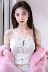 全文阅读妖龙古帝