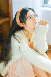 全章节妖龙古帝