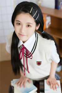 全集小说二婚淑女