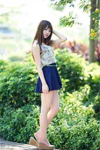 佞臣娶妻全章节阅读