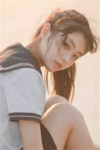怀孕后：禁欲教授惯宠小仙女全集小说
