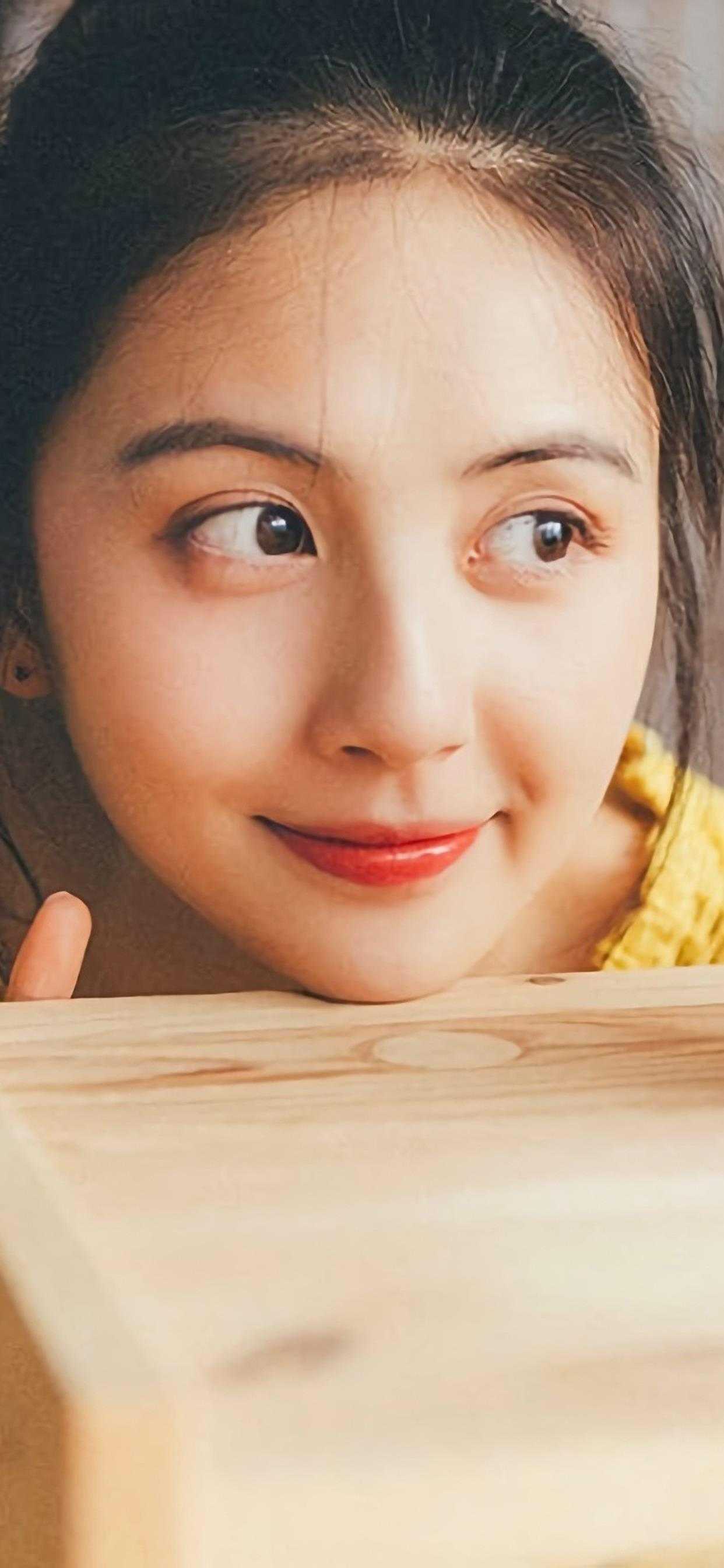 重生之绝世宠妃精品推荐