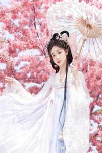 全集叶非予叶歆北魏安陵王
