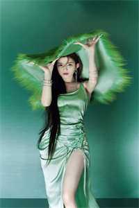大结局小绵羊与迈巴赫的豪门婚姻