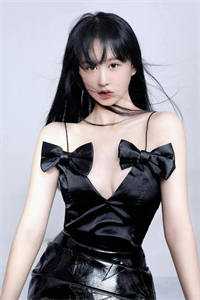 假戏真做：美艳冒牌妻精选小说