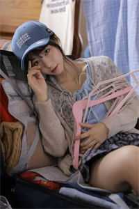 豪门弃妇离婚后不当贤妻良母精品推荐