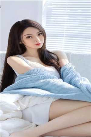 欲不由己全集小说