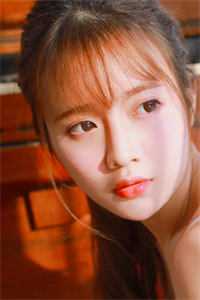 宋总别虐了，夫人她要二婚了精品小说