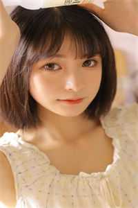 闪婚：房东成了我的合约老公精选全文