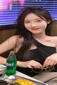 徒儿你无敌了，下山找媳妇去吧小说全本