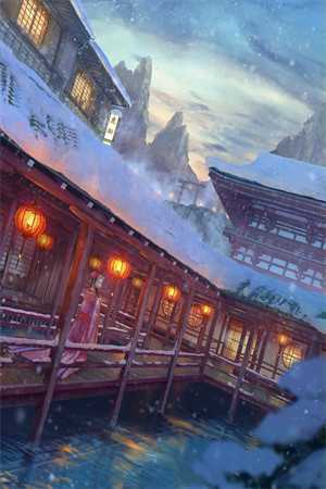 农家媳妇：富贵临门小说全集