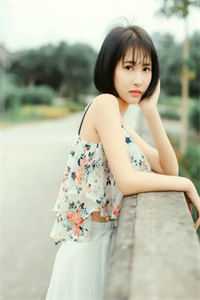 精选全文团宠：别惹女配，她身后皆是大佬