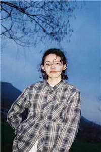 离婚后，她嫁给了顶级大佬小说