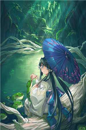 全文宋总别虐了，夫人她要二婚了