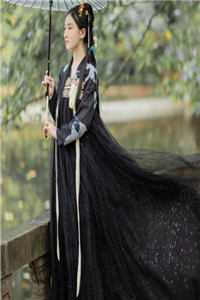全文重生：从服装大世界开始