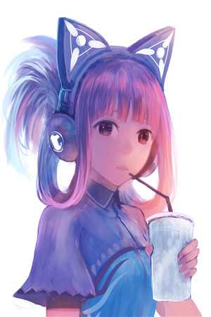 祁教授，借个婚小说全集