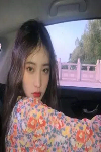 完整版不爱你也可以