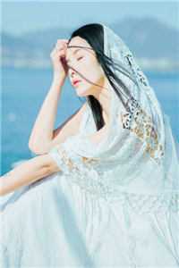 大结局贵女韶华：王爷，请你低调点