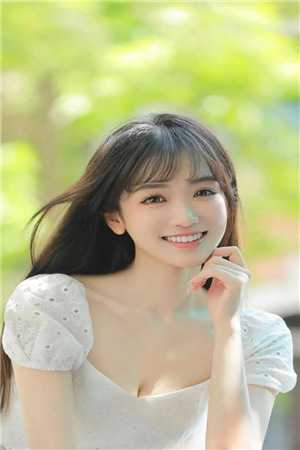 全文阅读蛇王太凶猛：吾妃不要跑