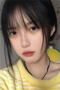 我只会写儿歌？我怕你唱不了结局