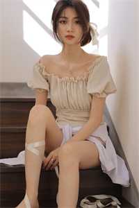 穿越：我在道观养女妖全集小说