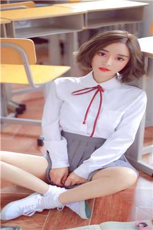 完整版超乖软