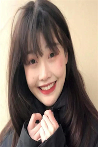 全集春风十里不如你