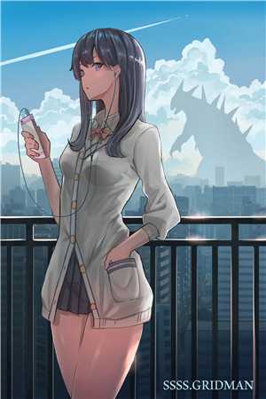 她靠算命称霸豪门