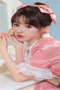 全章节重生娇妻要离婚，他疯魔了