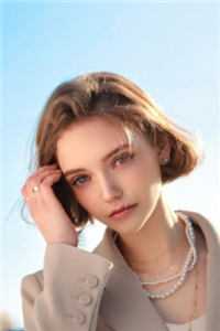 全文章节反派：临死前，我表白了女主